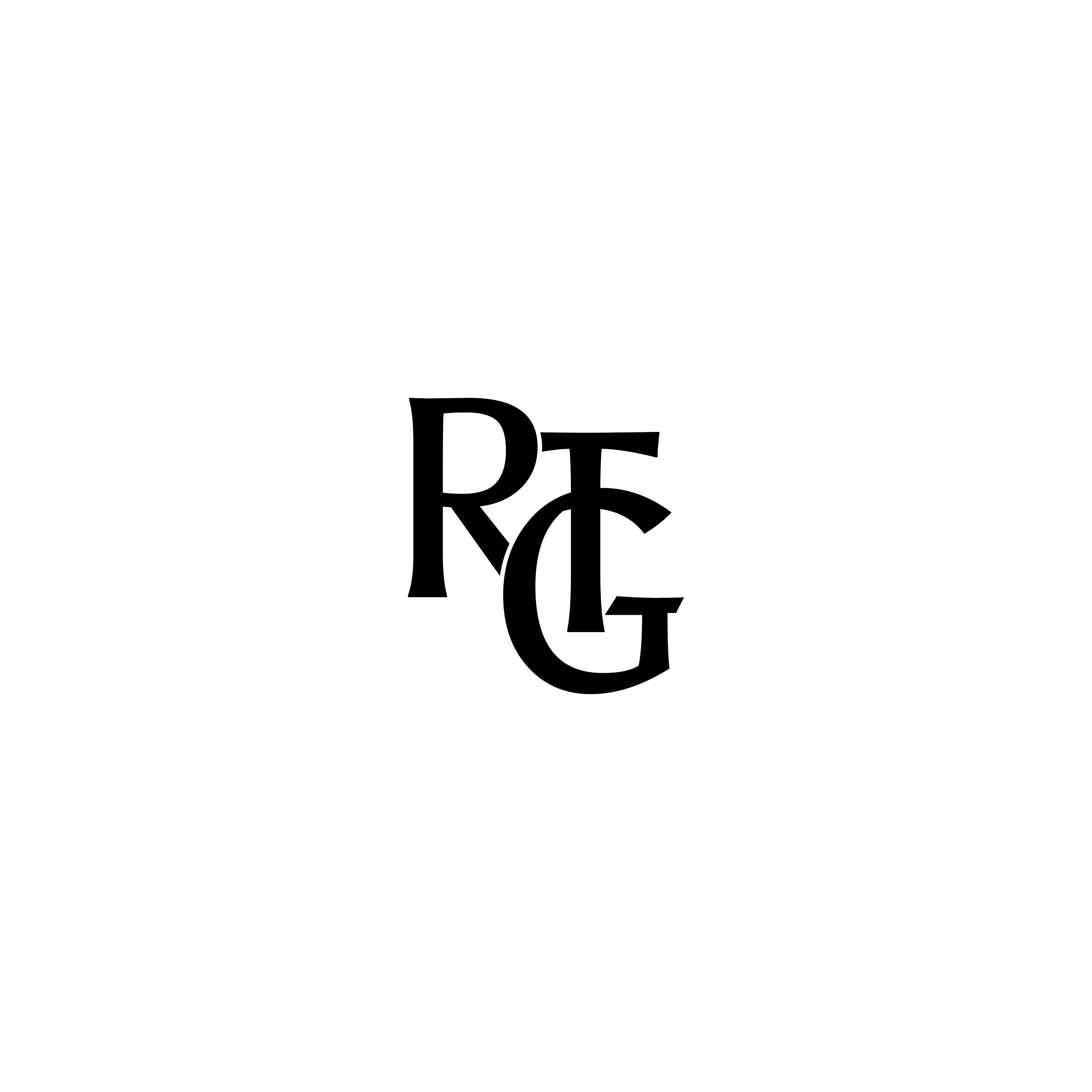 Reconnected To God